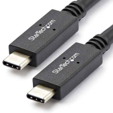 C602106050A06 模块化以太网电缆（RJ45，RJ11）