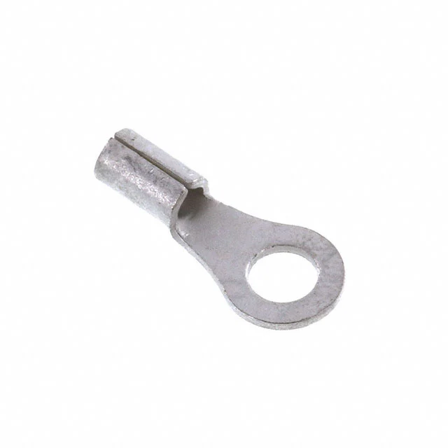 0190560106 矩形连接器