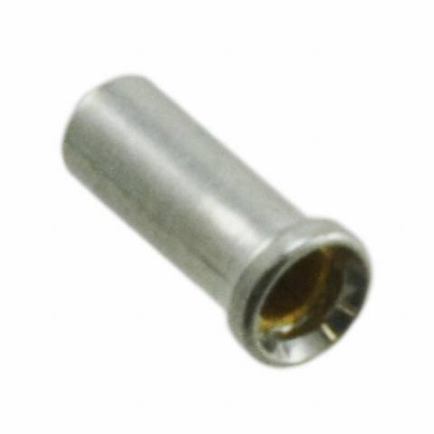 H3183-01 矩形连接器