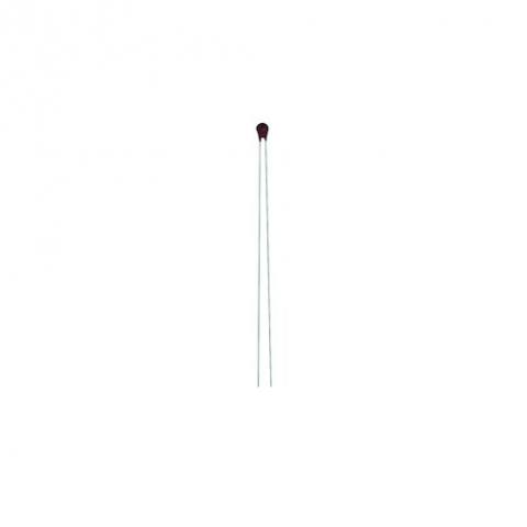 02M1001SFA3