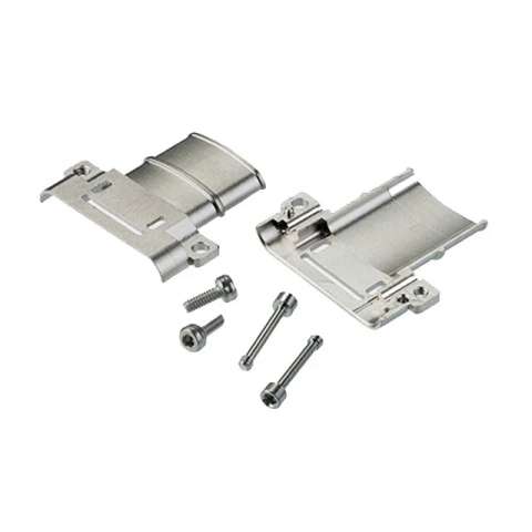 G125-96420F1 其他连接器