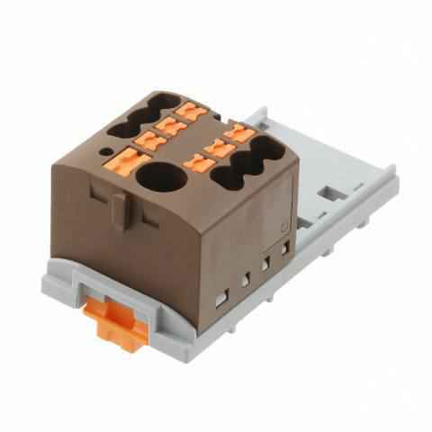 3273076 其他连接器