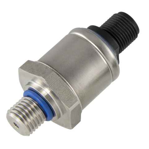 PTE7100-21DB-0A100BN 压力传感器，变送器
