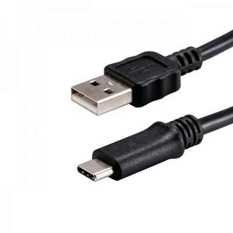 CBL-UA-UC-10BP
