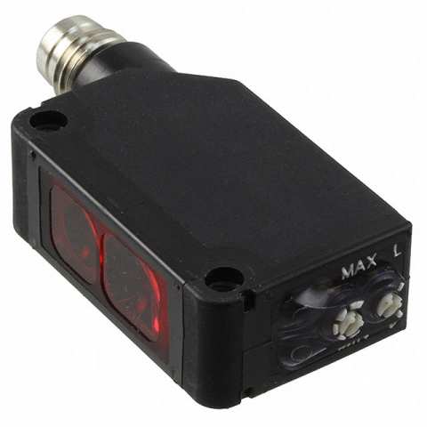 CX-423-P-Z 光电，工业