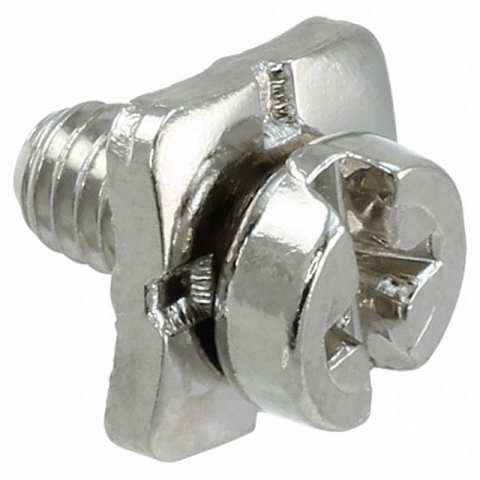 09330009925 其他连接器
