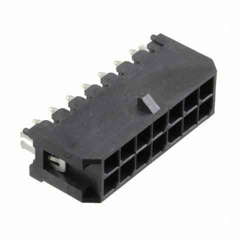 G88MP14102CEU 射频同轴连接器