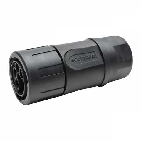 RTS6BS16N09P03 射频同轴连接器