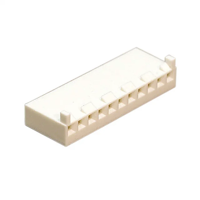 0009508113 矩形连接器