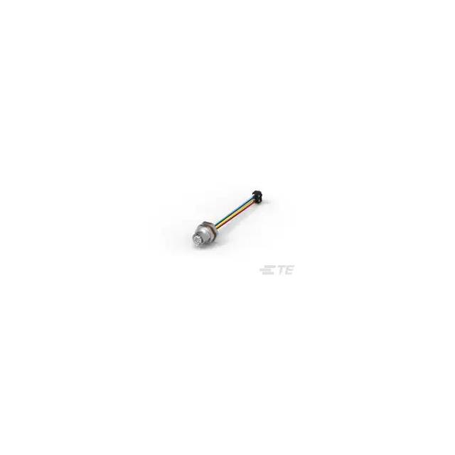 1-2823589-4 系列间适配器电缆