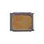 ABS04W-32.768KHZ-6-B2-T5