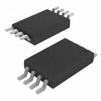 93LC66CT-E/ST 存储器