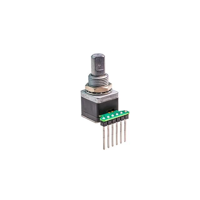 62V01-01-080C 编码器-工业