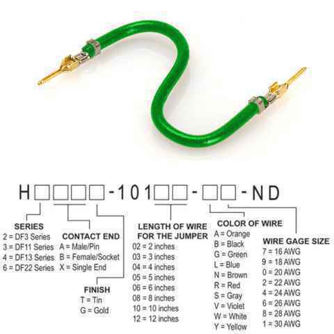 P51-500-S-B-I36-5V-000-000 压力传感器，变送器-工业