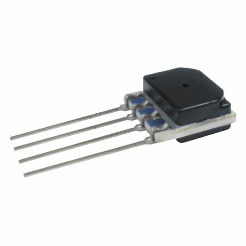 SSCSNNN001PG2A3 压力传感器，变送器