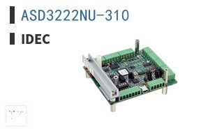 ASD3222NU-310 选择开关