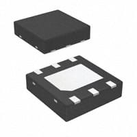 LP5904TMX-1.2/NOPB