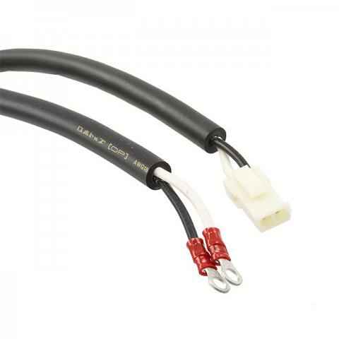 MFMCB0030GET 电机、执行器、电磁阀和驱动器配件