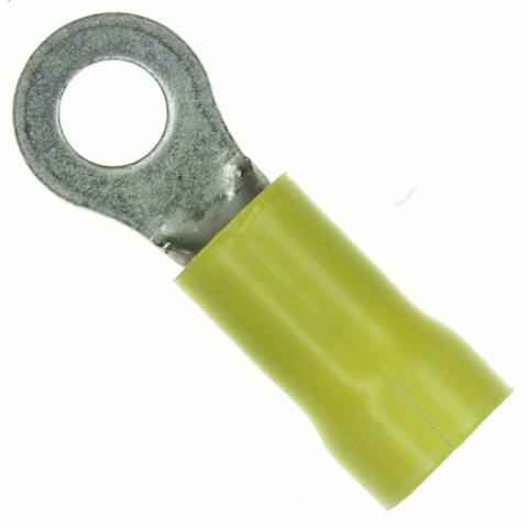 2-34854-1 矩形连接器