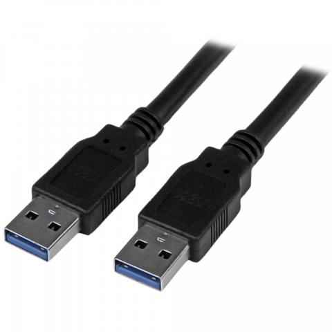 USB3SAA3MBK USB 电缆