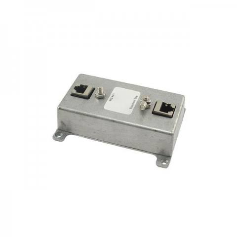 HGLN-CAT6-HP