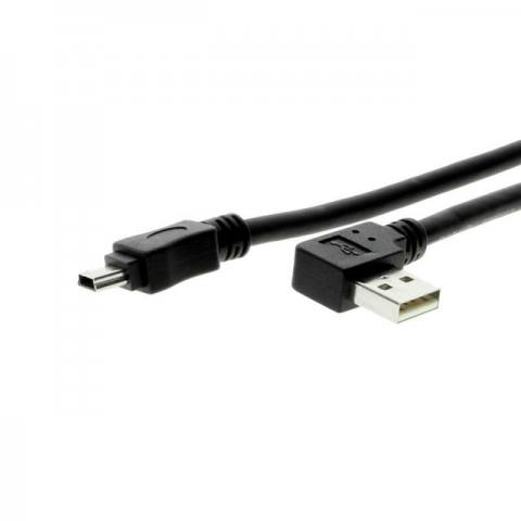 USBG-6FABM USB 电缆