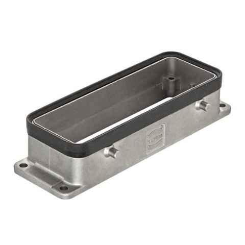 09628242306 其他连接器