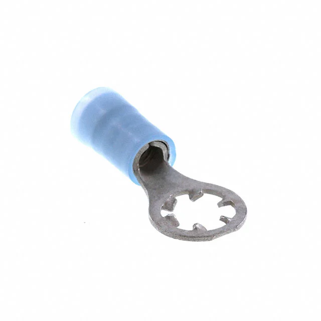 0190770019 矩形连接器