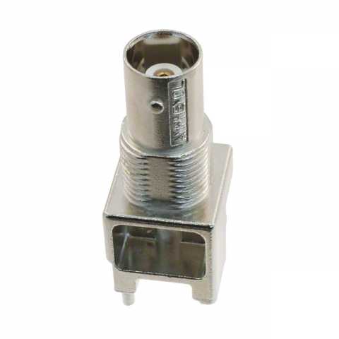 031-5633 BNC射频同轴连接器