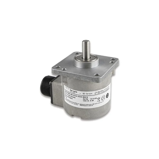 01002-10400