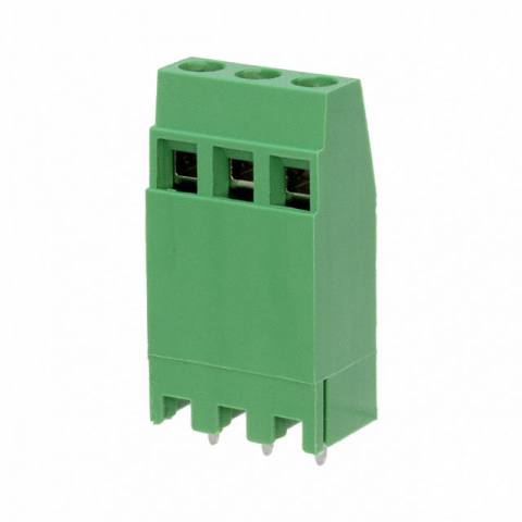 282884-3 其他连接器