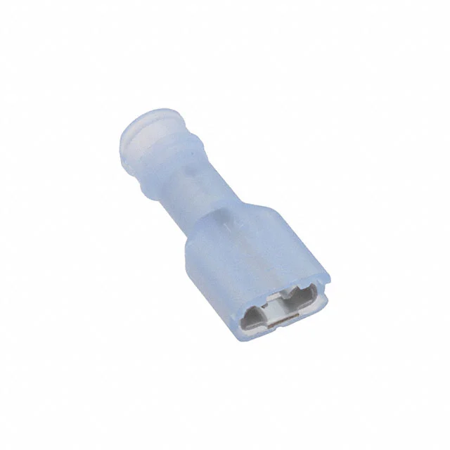 0190030062 矩形连接器