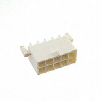 1-2825261-0 其他连接器