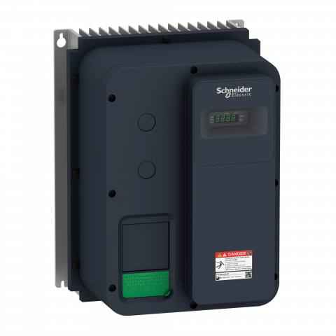 ATV320U15M2W 变频器