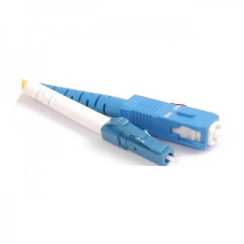 PAT-03-HC-B-20-S-9 光纤电缆