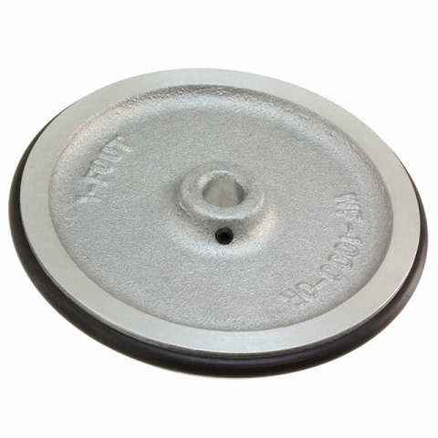 WF1000OR 传感器，变送器，配件