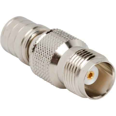 AD-TNCJQMAP-1 射频同轴连接器