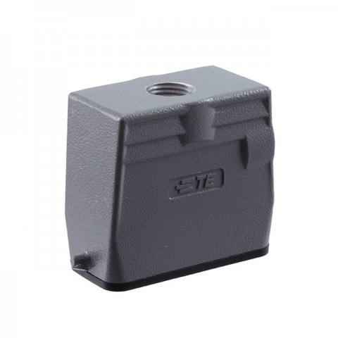 T1329100116-100 其他连接器