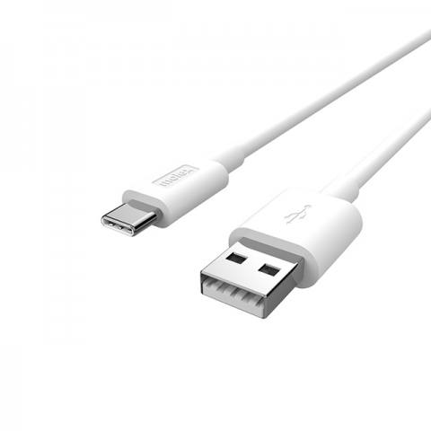 0687980009 USB 电缆