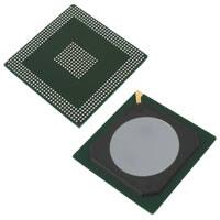 VSC7390XHO 接口 - 模拟开关 - 特殊用途
