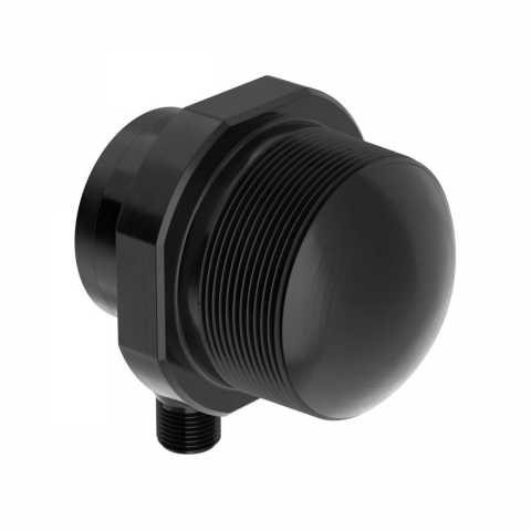 T30RW-1515-KUQ-NPT 1.5 专用传感器