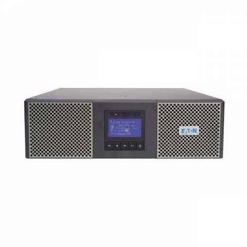 9PX3K3UN 不间断电源（UPS)系统