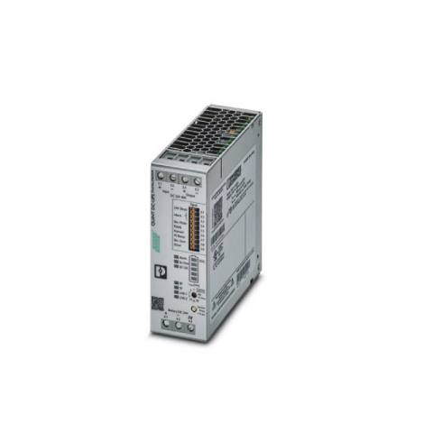 2907079 不间断电源（UPS)系统
