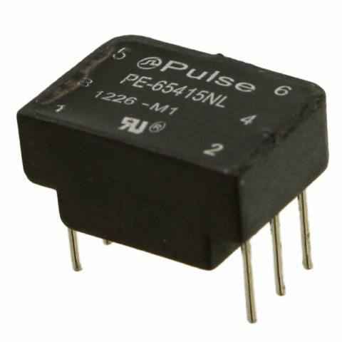 PE-65415NL 变压器