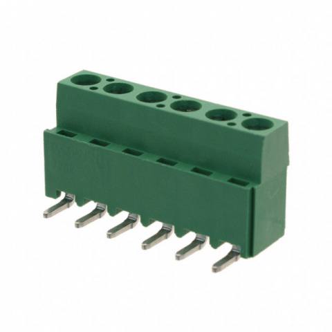 282851-6 其他连接器