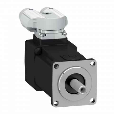 BSH0402P27A2A 电机-AC,DC