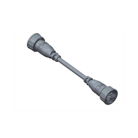 RCP5UM-RCP5UM-SL7A02 射频同轴连接器