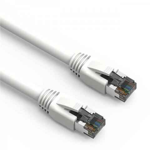 CM-100352WTBSTK 模块化以太网电缆（RJ45，RJ11）
