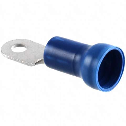 8-52265-5 矩形连接器