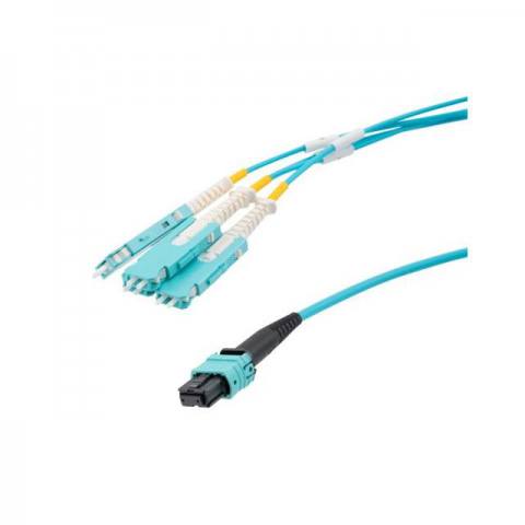 MPF-8M4-SNUP-02